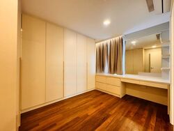 Lorong L Telok Kurau (D15), Detached #495590191
